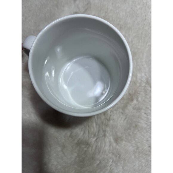 Starbucks San Antonio adventure 14oz mug - Picture 4 of 6